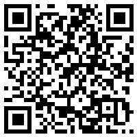 QR Code for bitcoin:1MwfZrZcwXFJs4ZhRxVPkoGS1ZMSJ3izD9