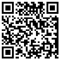 QR Code for bitcoin:1MwfiLEqVyfDLkpCtwZAWbwozHbdFASCBZ