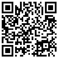 QR Code for bitcoin:1MwfkjPBEJEvV1tM8QbikbGPpsMT5WRVCV