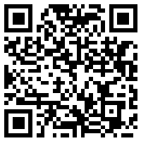 QR Code for bitcoin:1MwgRJ4AEftz8ANPSxvnS4cD74FiXkLFNy
