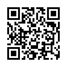 QR Code for bitcoin:1MwggywonvsiUzH1BjZSCefs3o7NAWF1vf