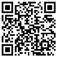 QR Code for bitcoin:1Mwh3QCK3dRbs8aS9DzxvkFHbN7EFCWtVE