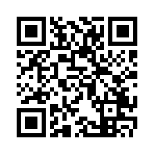 QR Code for bitcoin:1Mwh49AShf48J7a4eZZBUT42X4NEGYNtxB
