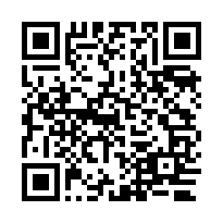 QR Code for bitcoin:1Mwh63nm1C4dQgKyEJCJLDdWjPYJ3gx26q