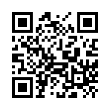 QR Code for bitcoin:1MwhADza34d48Hw2mQZ1rypiCotEPBkCGi