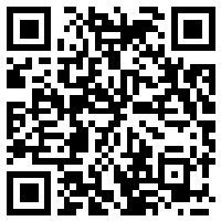 QR Code for bitcoin:1MwhMgfukb4VCuD3H6cZiWpm7LEmN9NUK9