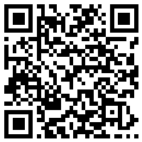 QR Code for bitcoin:1MwhNMkGZkfbS7wdBiLRA7HCtrMLcEBwdE