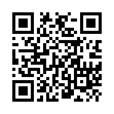 QR Code for bitcoin:1Mwhg4EcUTDbCnA7wxV19F4cXzRvAvBNAa