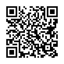 QR Code for bitcoin:1MwiBMUq53TKRAMZkQzPZ95eWsXGSgx7eS