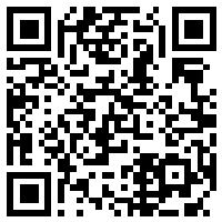 QR Code for bitcoin:1MwiBkQE7GTfzCCcWMZNFRAUAFwAZFs7VP