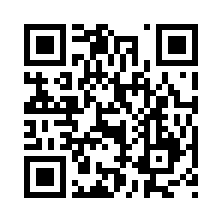 QR Code for bitcoin:1MwiEcfodLELTf8D1mwEcZtNiF5Hu4TpXF