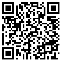 QR Code for bitcoin:1MwiJ26sCbgfKFQTYdjqAVFempZthhjN4J