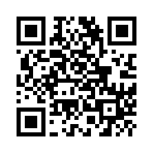 QR Code for bitcoin:1MwiQLcKVH5mtRELwWyb6qqePLJh8tbq6s