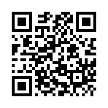 QR Code for bitcoin:1Mwipb92AXukewocZfc43wHhRutbRzx2Lb
