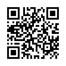 QR Code for bitcoin:1MwisgJT221JdMu3NWwpFmgoCK8WhiytCL