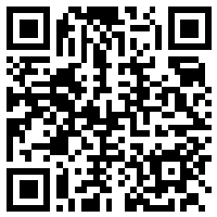 QR Code for bitcoin:1Mwj4XiruiqxAF5VwpMSTSeX4ybj12KnLL