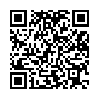 QR Code for bitcoin:1Mwj7fMWMZHDp7WU5wJLm7LU3VoaaZcvaB