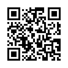 QR Code for bitcoin:1Mwj84i3m2YFiNmTH4a5TYcdskng5GDkxA