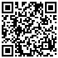 QR Code for bitcoin:1MwjAPmguqDaskNhqsQ8A4YVsvr6FUzaFu