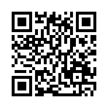 QR Code for bitcoin:1MwjGmYcGpt6ApC4FNyf9X9ptCBk3cNddi