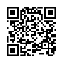 QR Code for bitcoin:1MwjSHvQ1PNPMjf4FLWRmCMf77d6GedLPh