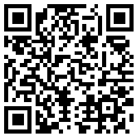 QR Code for bitcoin:1MwjZCR4jiphsuqDZjvZH34Puaf1DWFDGx