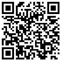 QR Code for bitcoin:1Mwk67uffyvF5gXnCdXmbKthwbCddiDXr