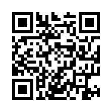 QR Code for bitcoin:1MwkDPdifKhFijkcF3QrXTn6ERSTqCQJGo