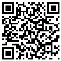 QR Code for bitcoin:1MwkNdv576DaFMTuBr78JS4aBgap71gZXw