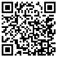 QR Code for bitcoin:1MwkXQQwK4ZmkX4qY9UUn7datqy2ABCKLe