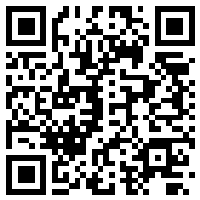 QR Code for bitcoin:1MwkYNdDHd1bdD48EVbCqBadVfywF6p7R