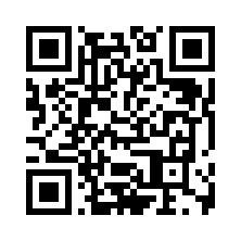 QR Code for bitcoin:1Mwkk2eKGfbHLk8WctkP5pKccLP7YyZvBf