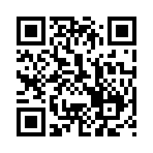 QR Code for bitcoin:1MwkomVi4vBcYBuGEdy4TCuyJs8X7tSkTy