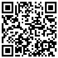 QR Code for bitcoin:1MwksnMuENDWJ9vrZ88tyzyi2YGAUeF7Zq