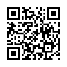 QR Code for bitcoin:1Mwm52KdHMFsSwmkw4bHySYythSF8BLuTS