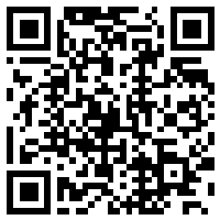 QR Code for bitcoin:1MwmARTDwd8kGr6wESSrh8mKCneyGL4p7K