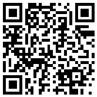 QR Code for bitcoin:1MwmP8retdxFaVTNiycBZNJCDXGD4Y9xof