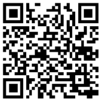 QR Code for bitcoin:1MwmTDP69MBZQ7cnUUpr3Vp6CdSvs8ugxx