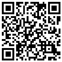 QR Code for bitcoin:1MwmhFP2QQTaSh5Tur2stetuh41s32SmZq