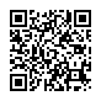 QR Code for bitcoin:1MwmofW7576uD5W6Cxt1dDd8VFthi9fcjm