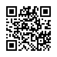 QR Code for bitcoin:1MwnDU4ojk5AKMfKHibjB2CbD6NmgA7vbF