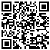 QR Code for bitcoin:1MwnWX3TCfsYj7sUNRjy946AzMGYTcGuPy