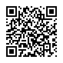 QR Code for bitcoin:1MwnjVnF1TEUxpSm72CAFFEBAKiEBiRbdd