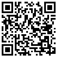 QR Code for bitcoin:1MwnkCpMviscX6kkyXuGfSHicZrtQLMyir