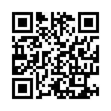 QR Code for bitcoin:1Mwnzg12Kd3FMUrmEo7obP7BvQtiUjpZKW