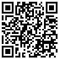 QR Code for bitcoin:1MwodmY7KPyb9vw9iCqkYKWimYi77wYbes