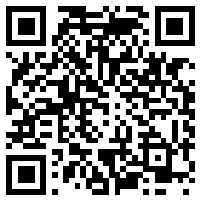 QR Code for bitcoin:1Mwoq2RKcUVzVMVJ7GdWGVkLsLpcSMGL88