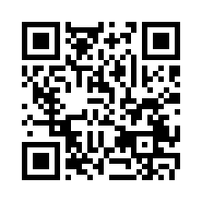 QR Code for bitcoin:1Mwp8BtBCuinXHshiL5MQSB1pVsPr7yTep