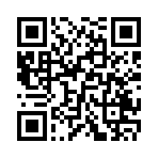 QR Code for bitcoin:1MwpHtvFvAvdQetfysGQvg8bxDAFDA1xDy