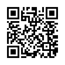 QR Code for bitcoin:1MwpNgUVx3ZP2eTF44z39EHjXAvWTan1cb
